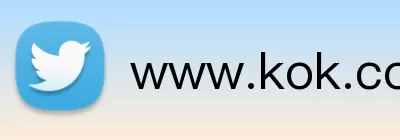 www.kok.com体育官网 Logo