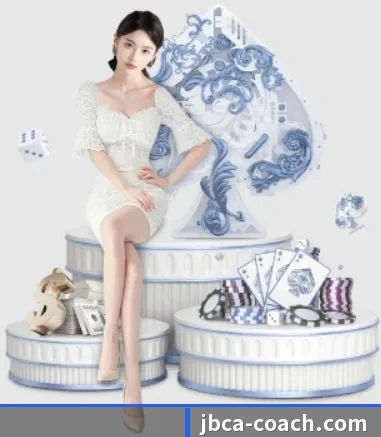 快速发展